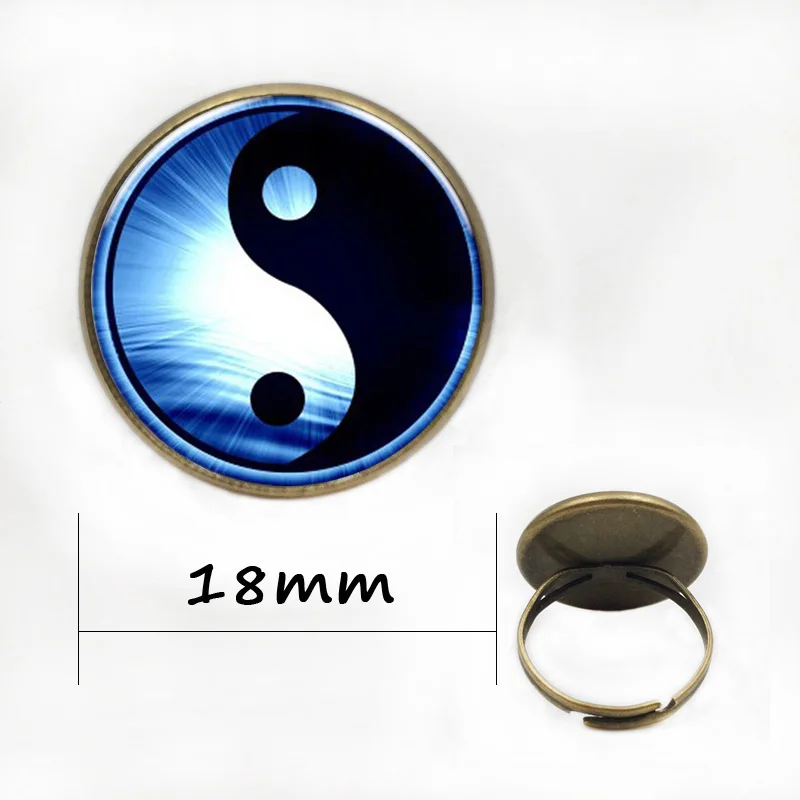 1818mm_