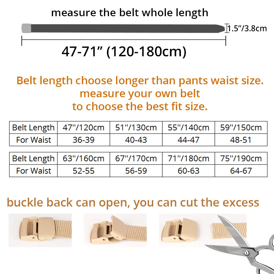 size-011