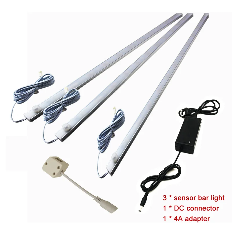sensor set -2