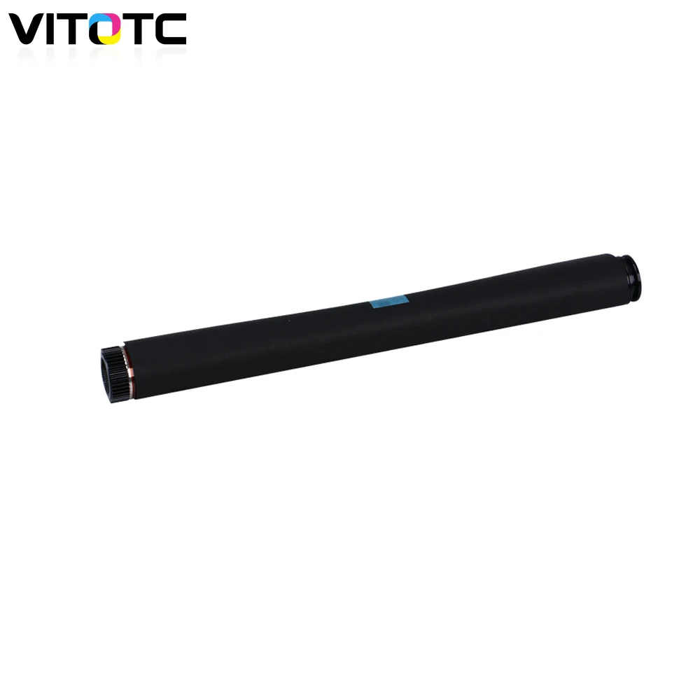 OPC Drum 2 x OPC Drum For Brother DCP 7020 7030 7040 HL 2040 2070 2140 2150 2170 MFC 7220 7225 7420 7820 7320 7340 7345 7440 7840