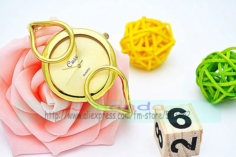 nEO_IMG_3(3)