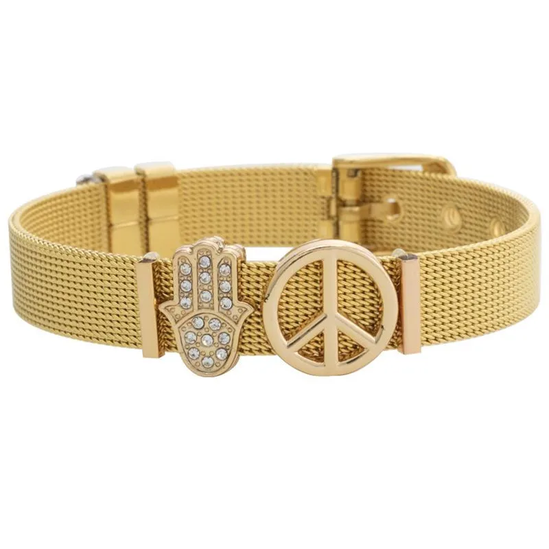 Fatima_-_Peace_G_1024x1024