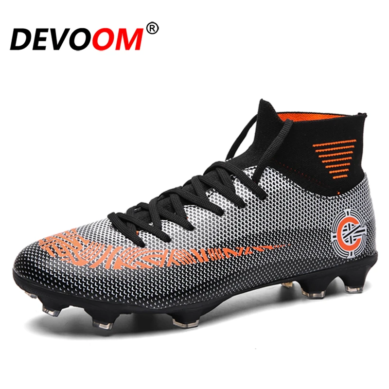 kids football boots 2019