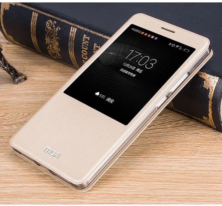 750-PH-3044--mate8_14