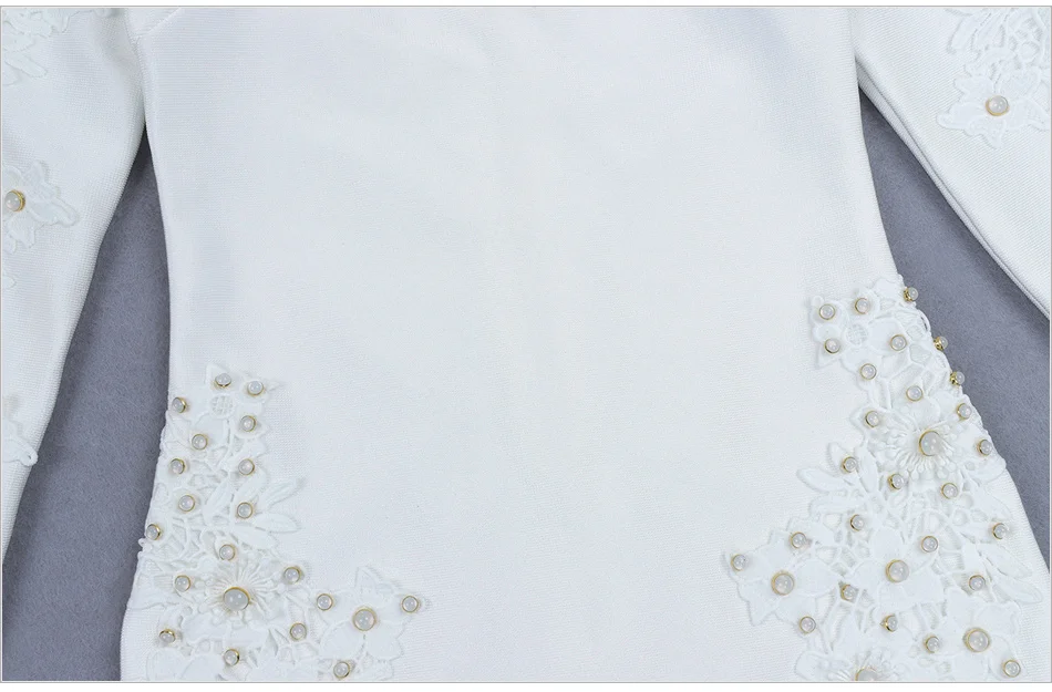 DRS0838-detail3