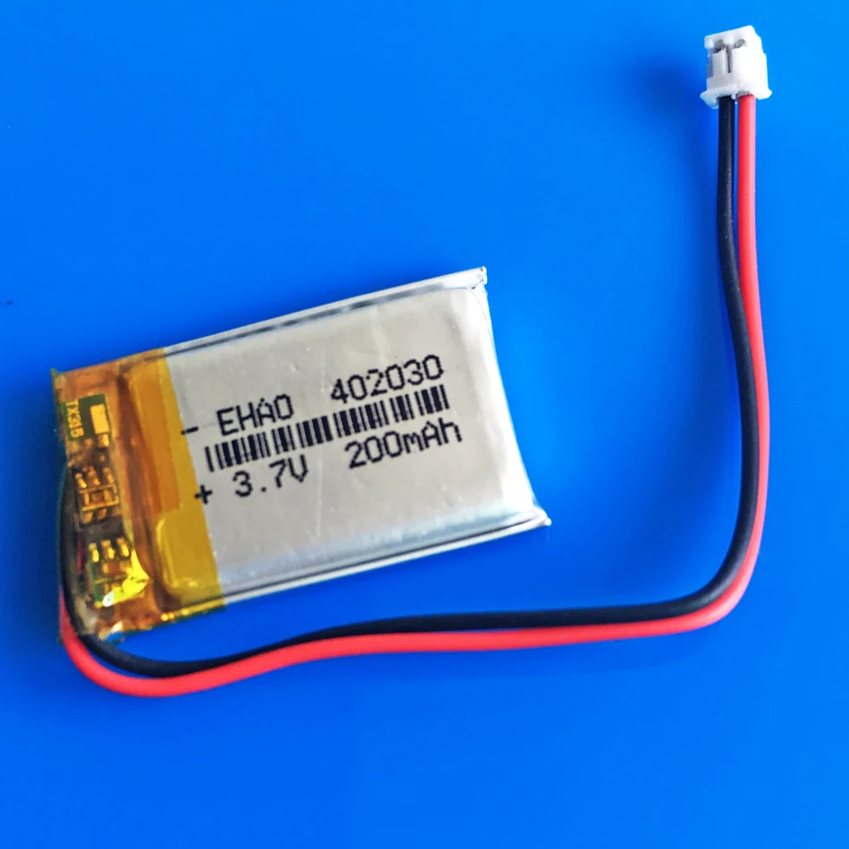 402030 1.5mm jst (8)