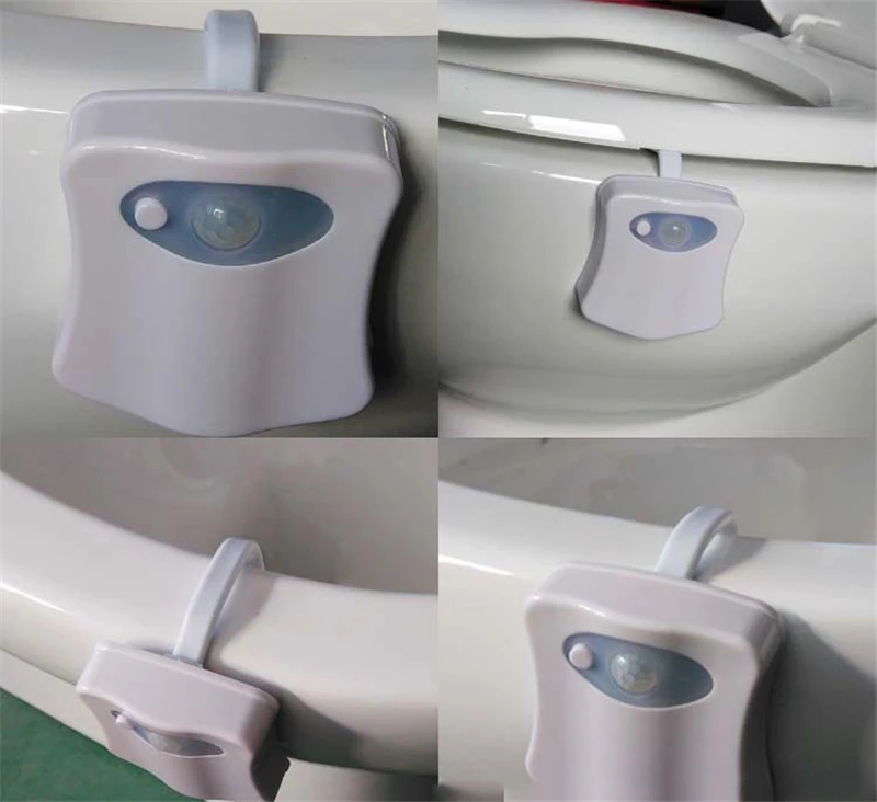 led toilet light (3)
