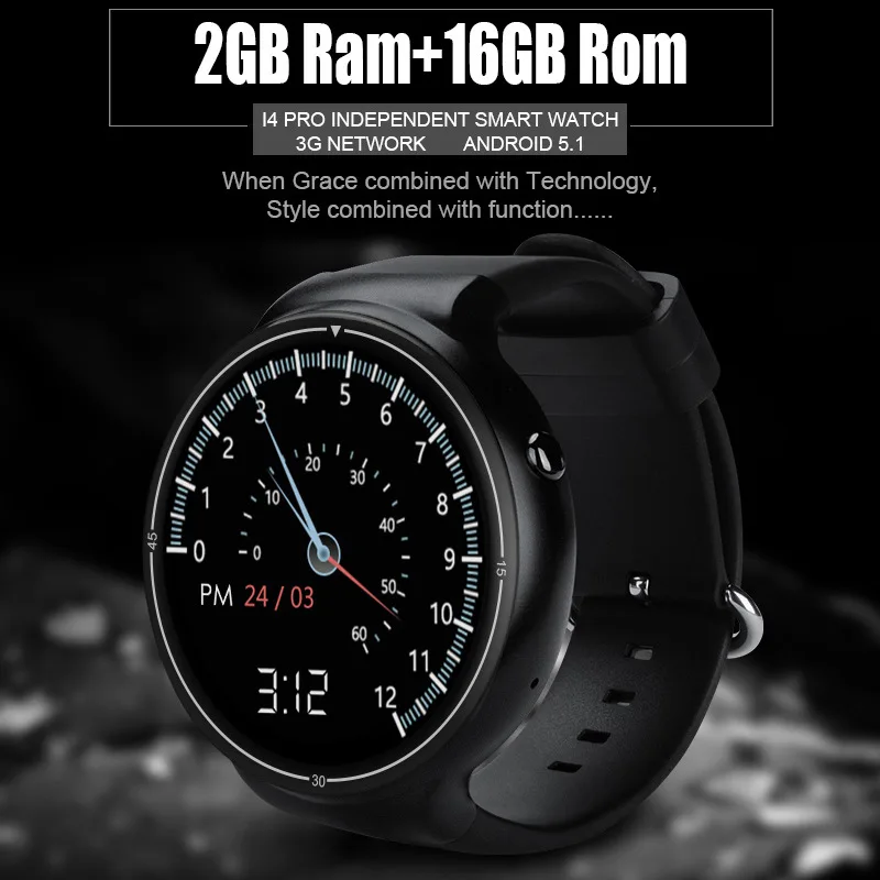 8984620668_2038372310