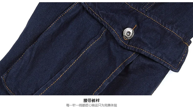 TB2mizPlpXXXXXxXXXXXXXXXXXX_!!2173149012