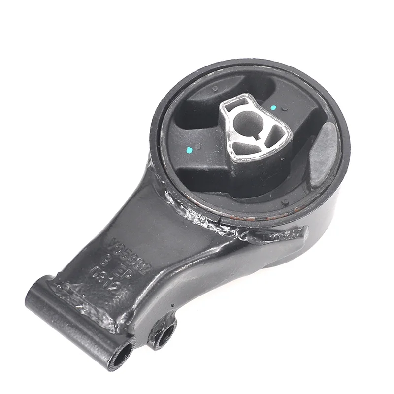 Baificar Genuine Engine Mount 13248475 13248552 13248493 13248630 For Chevrolet Cruze 1.6 1.8 Excelle
