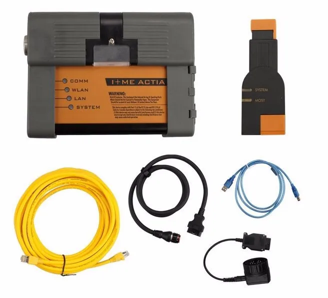 Prix pour 2017 Nouvelle Version Pour BMW Icom A2 Professionnel Outil De Diagnostic Icom A2 + B + C Livraison Pour DHL Icom A2 Pour BMW Expédition Rapide Sur vente Prix pour 2017 Nouvelle Version Pour BMW Icom A2 Professionnel Outil De Diagnostic Icom A2 + B + C Livraison Pour DHL Icom A2 Pour BMW Expédition Rapide Sur vente