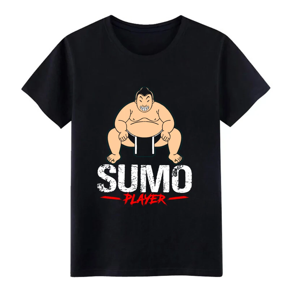 الرجال مصارعة السومو العرفية الفنون اليابان الملاكمة المصارعة t قميص تيشيرت مطبوع قميص جولة طوق الشارع الشهير أشعة الشمس فكاهة قميص الرجال مصارعة السومو العرفية الفنون اليابان الملاكمة المصارعة t قميص تيشيرت مطبوع قميص جولة طوق الشارع الشهير أشعة الشمس فكاهة قميص