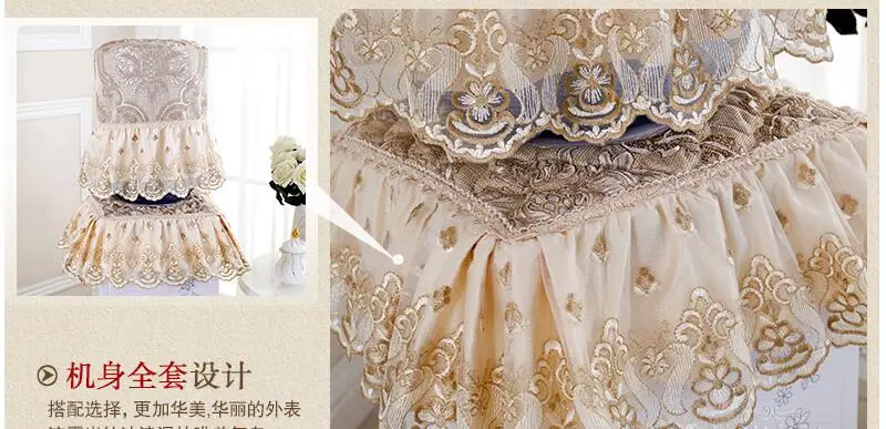 QQ20190416191347