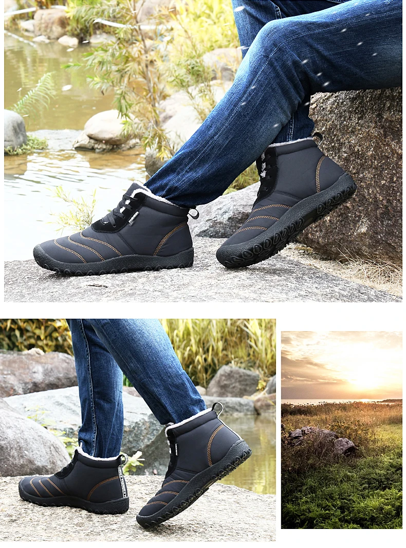 HTB1T4.vmbsTMeJjSsziq6AdwXXaP