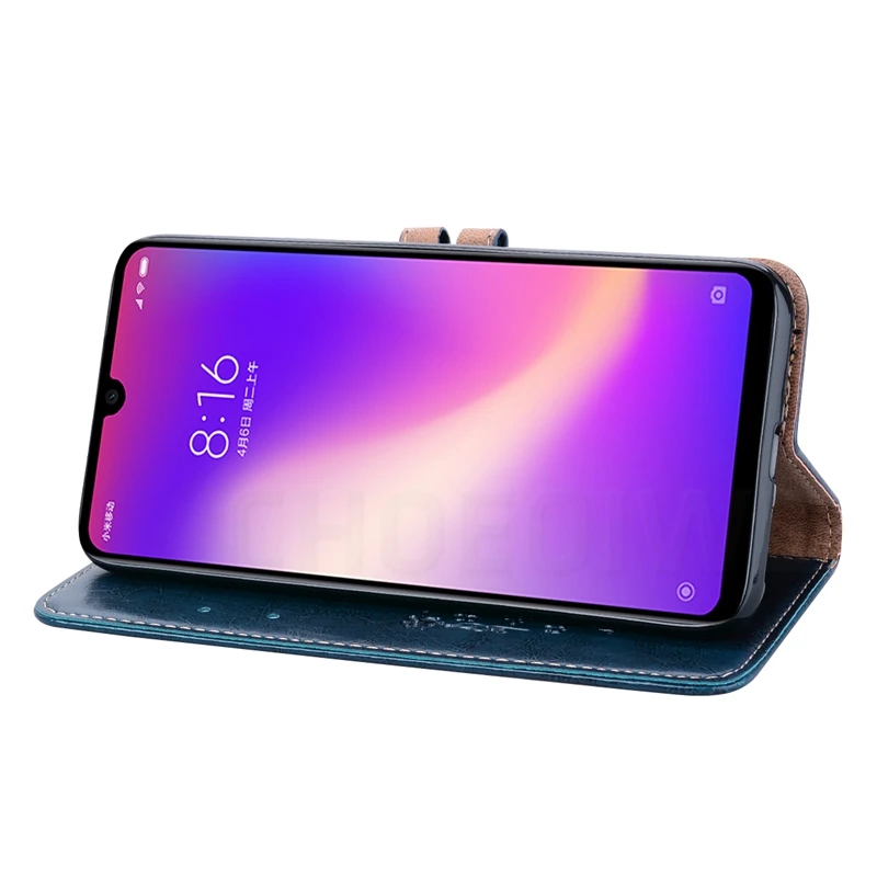 case for Redmi 7 (5)