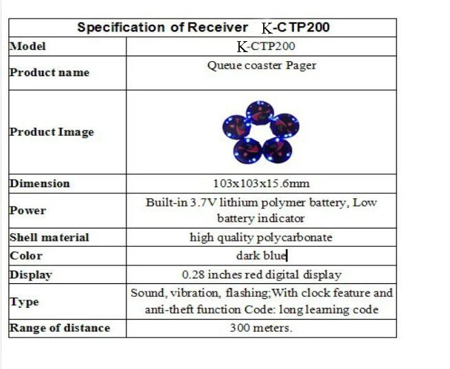 blue pager specification 2.jpg