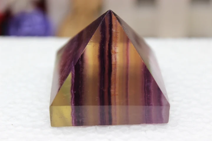 Unduh 99 Gambar Garis Pyramid Terbaik HD