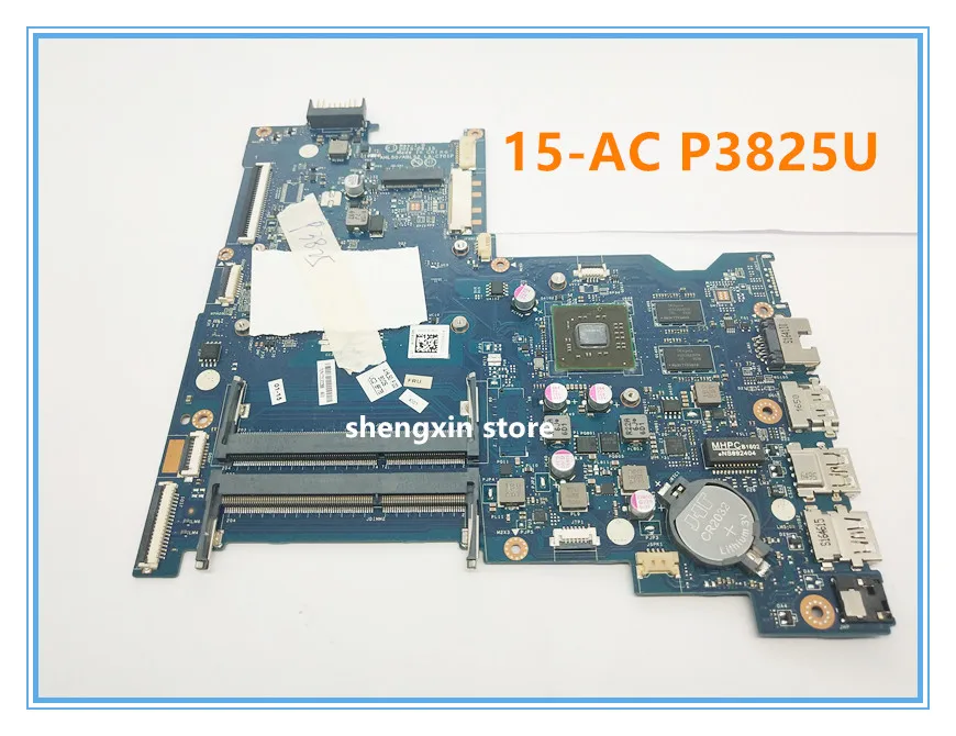 15-AC P3825U PM LA-C701P (1)_