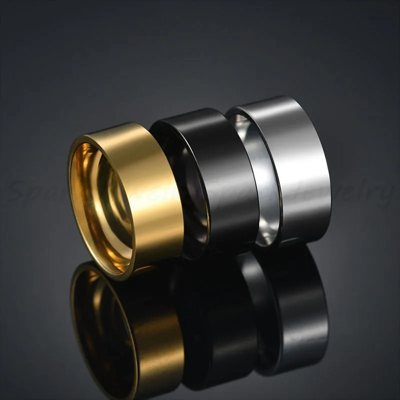 DJX_5313