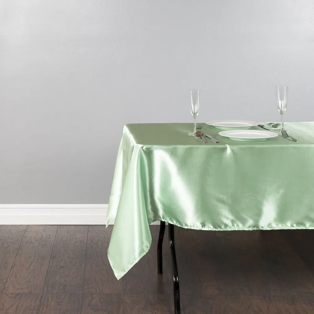 60-by-126-rectangular-satin-tablecloth-hemlock-default
