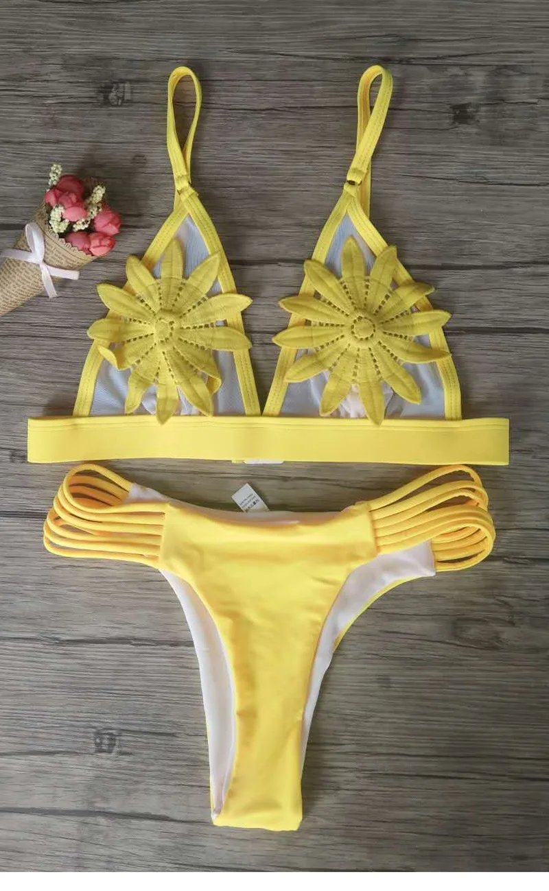 biquini suit (3)