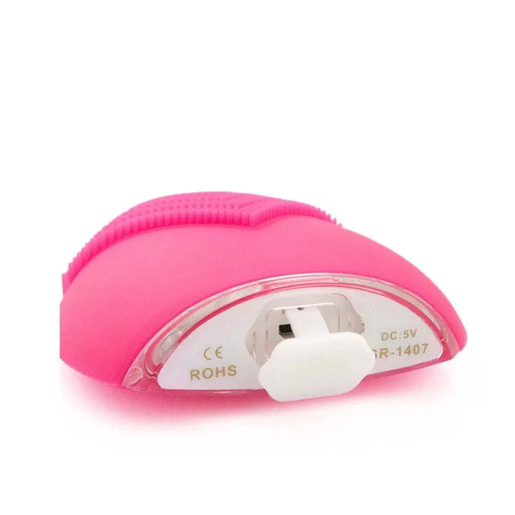 Health-Machine-Portable-Massage-Blackhead-Remover-Face