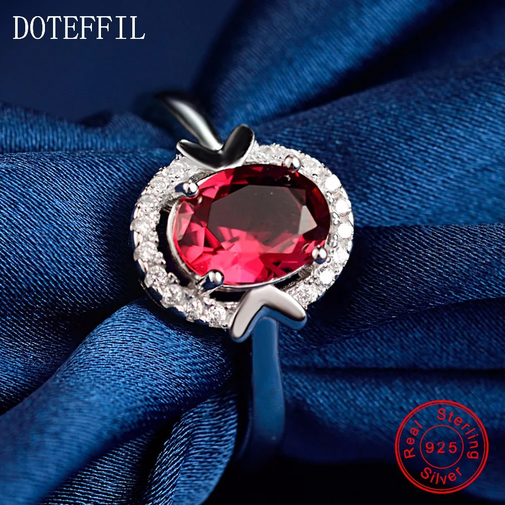 Женское кольцо из серебра 100% пробы|fashion jewelry ring|jewelry ringszircon ring |