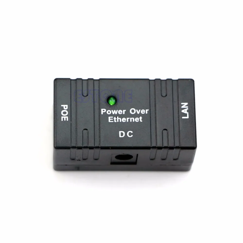 s-l1600 (5)_