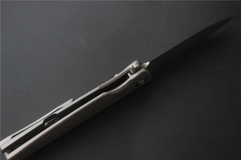YJ-ANDY 701 folding Knife (13)