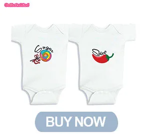  buy now
