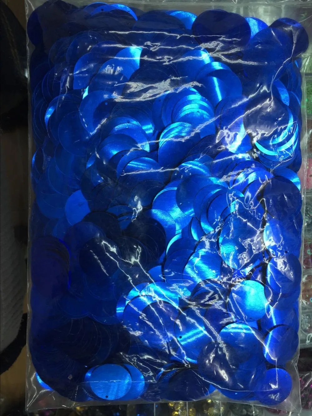 aeProduct.getSubject()