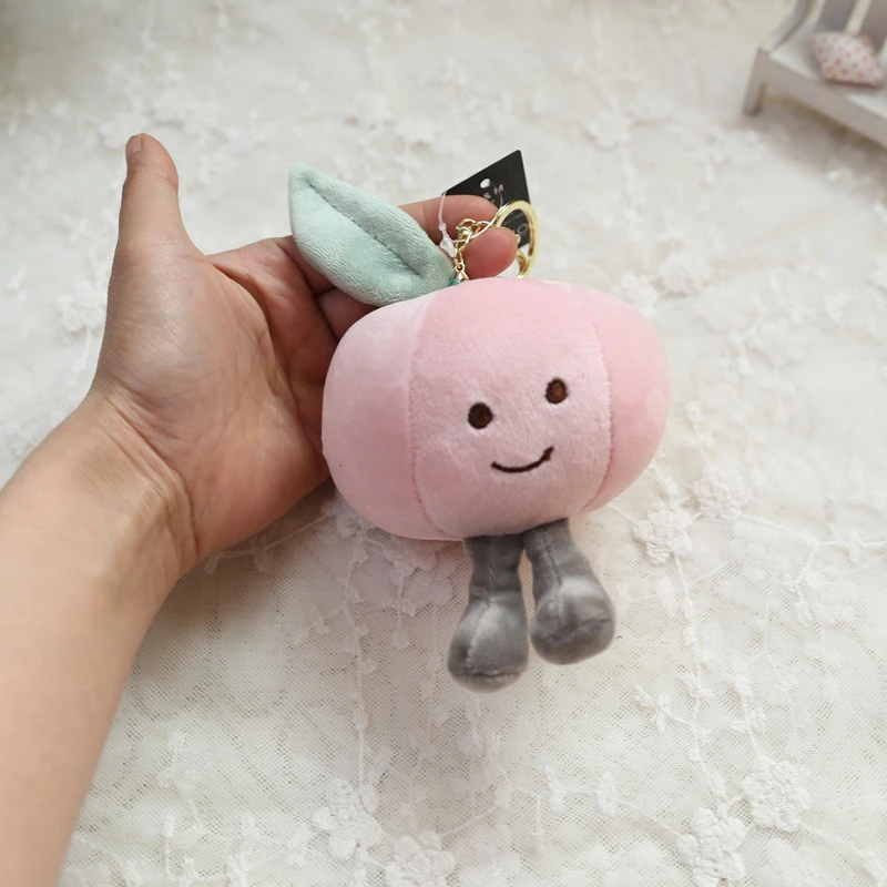 O1CN019p6caP2NAKGkFXcwM_!!1700579922