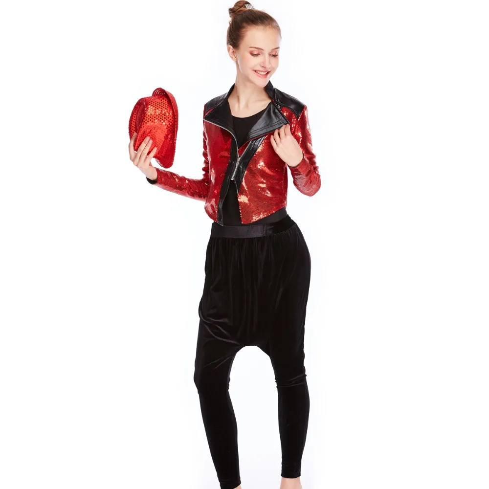 CC2887_Red_2