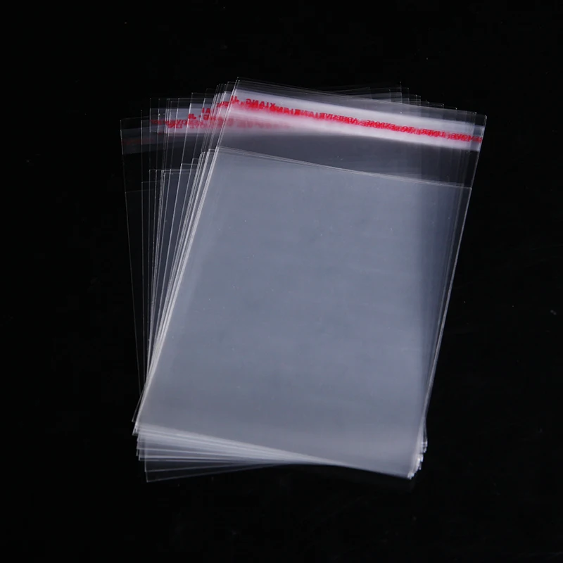 Фото 100 шт. прозрачные пакеты для упаковки еды 14 х14 см 5 51x5 51 дюйма bag for bag for cakebag bag 100 шт. прозрачные пакеты для упаковки еды 14 х14 см 5 51x5 51 дюйма bag for bag for cakebag bag