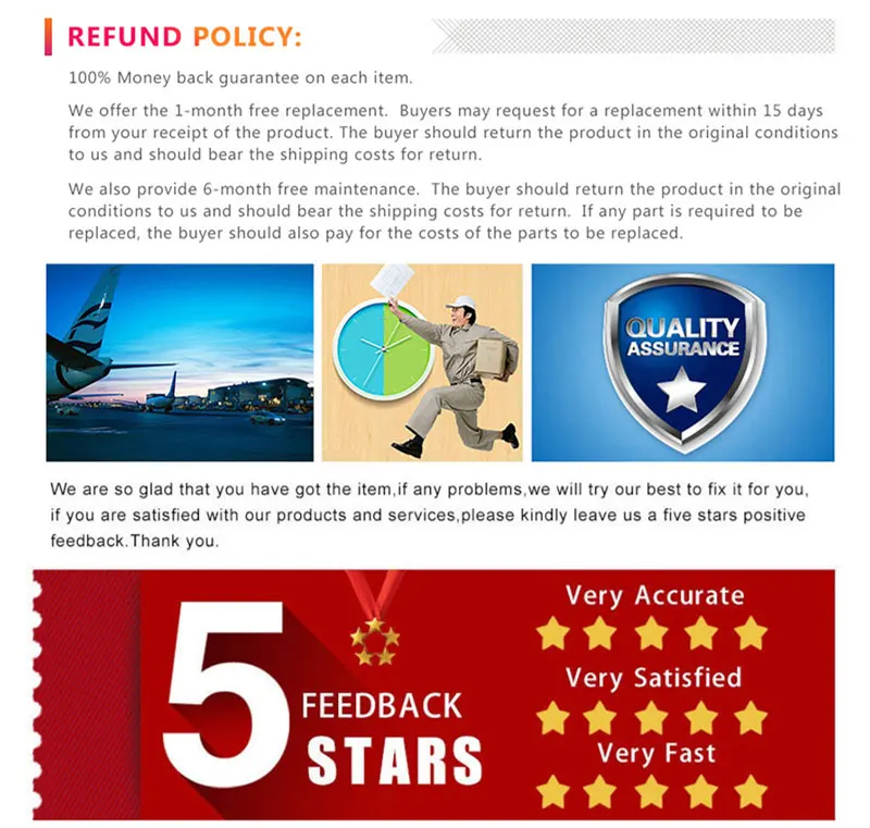 HTB1CeddQrvpK1RjSZPiq6zmwXXao