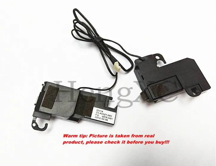 DELL N4050 B_SMT