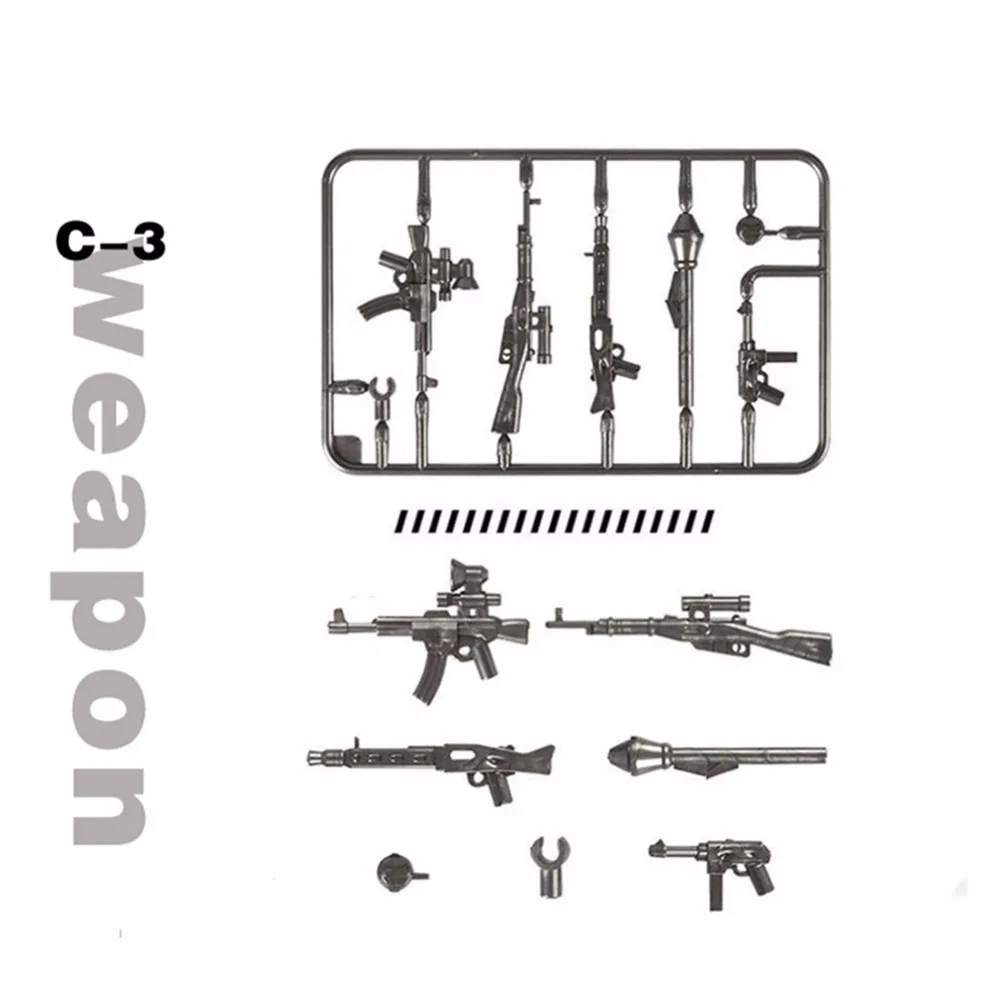 C-3