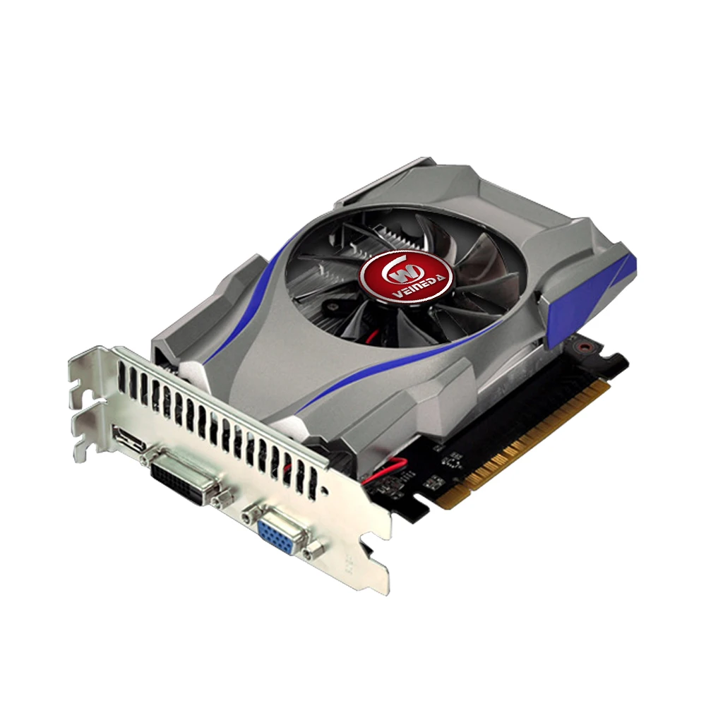 1 650. Asus geforce gtx650 1gb gddr5. дрель-миксер энергомаш ду-2015м. видеокарта nvidia geforce gt 650. Asus gtx 650.
