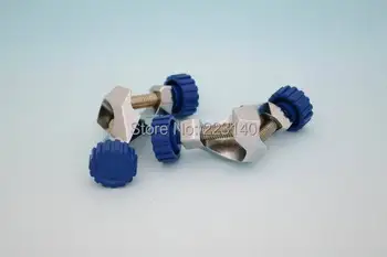 

CROSS CLIP