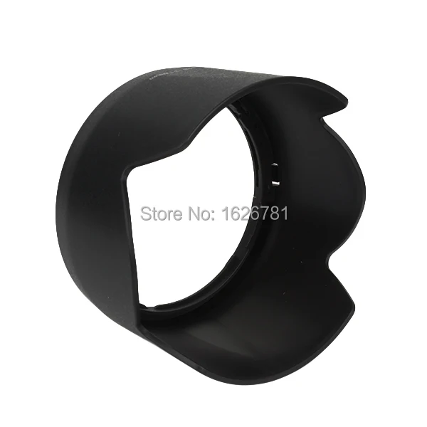 Наушники для штатива байонетного объектива подходит Nikon 17 55 мм|lens hood|hood lenssuit suit |