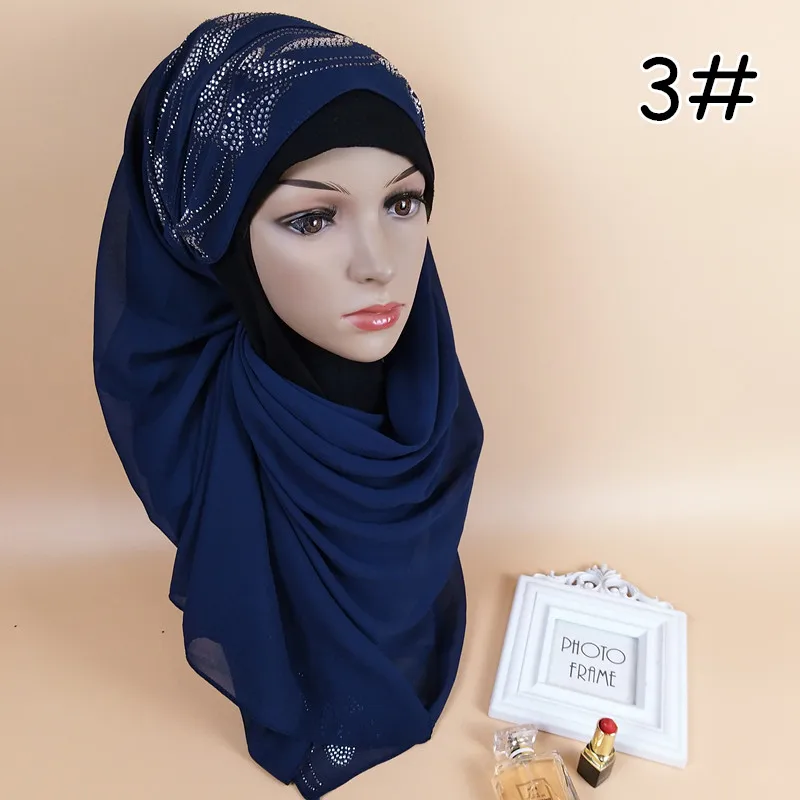 1 (15)_