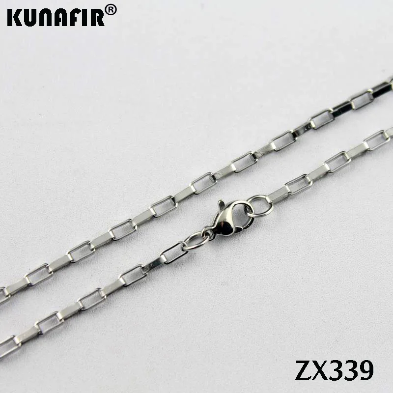 ZX339-6