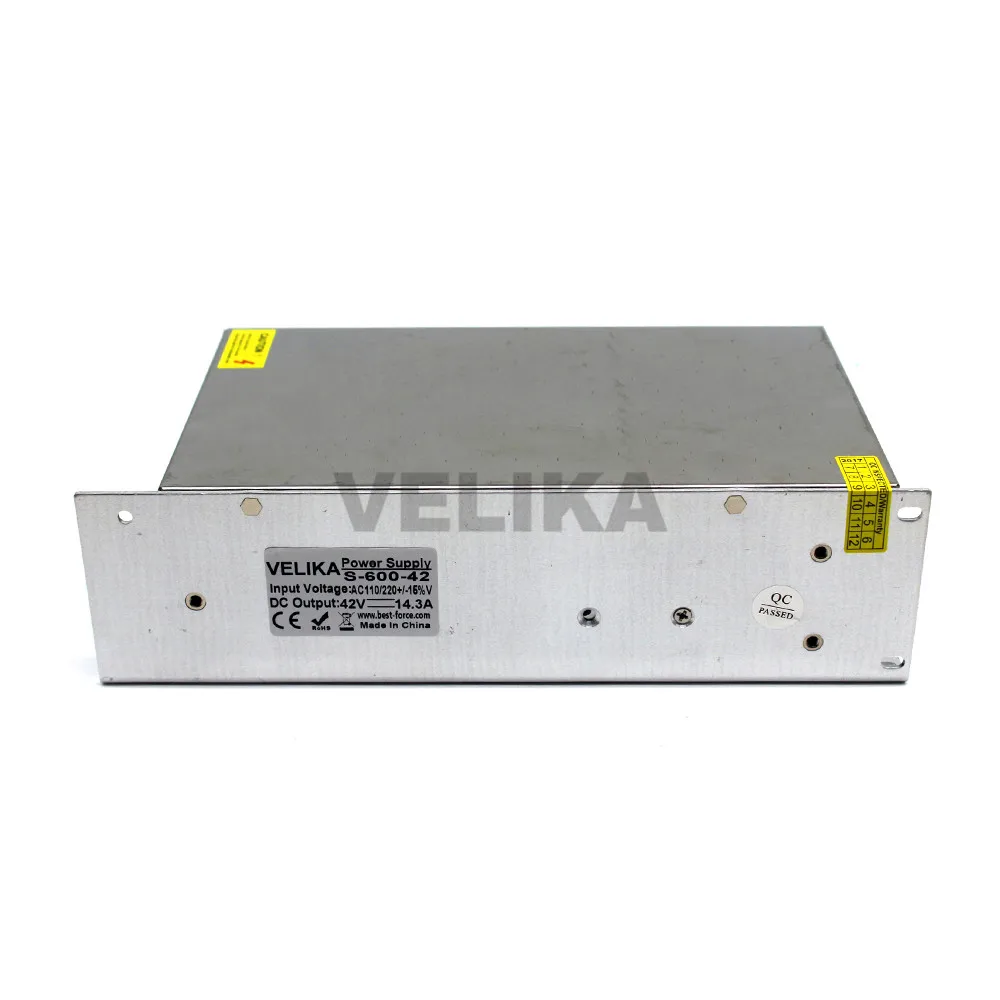 42v600w-1