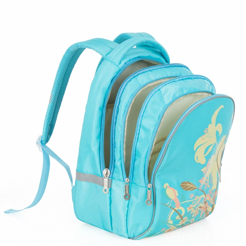 children schoolbag (8)