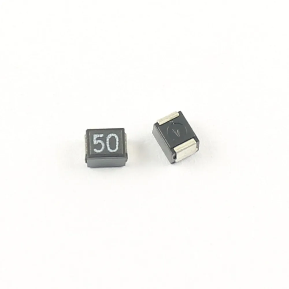 KOAC04 (1)
