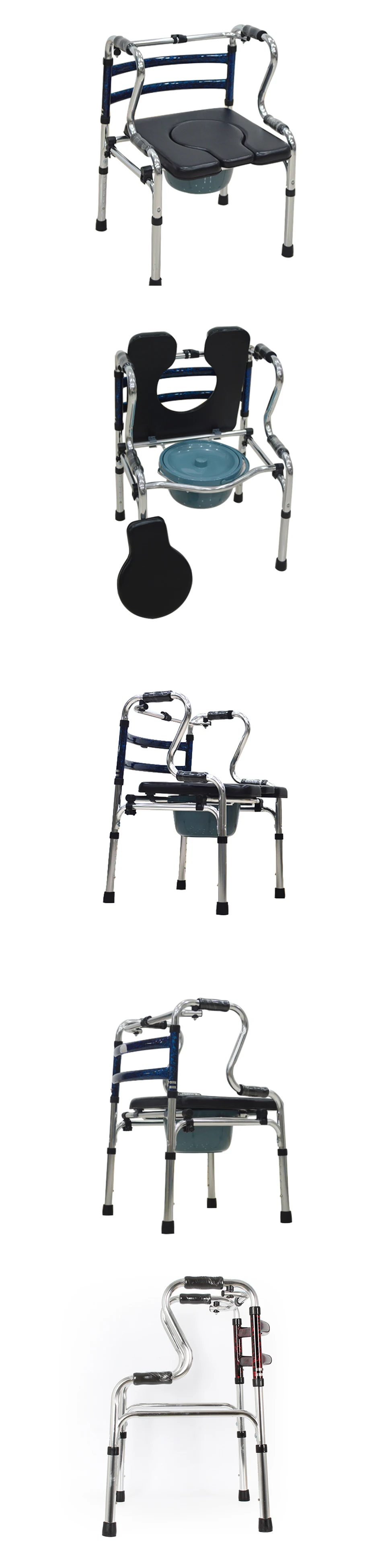 RW963L21