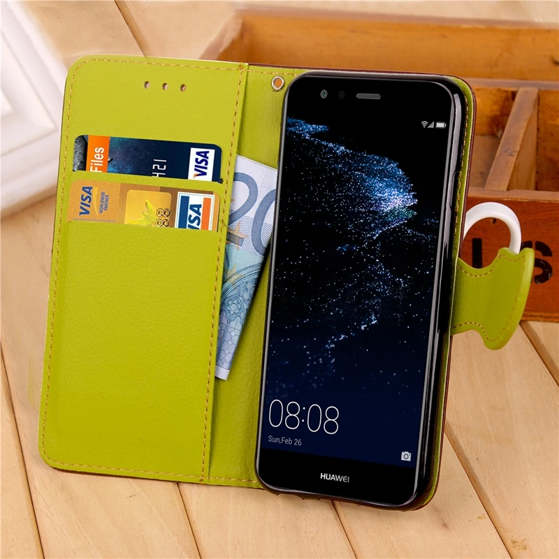 coque aimant huawei p10 lite coque aimant huawei p10 lite
