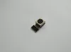 Mobile Phone Parts