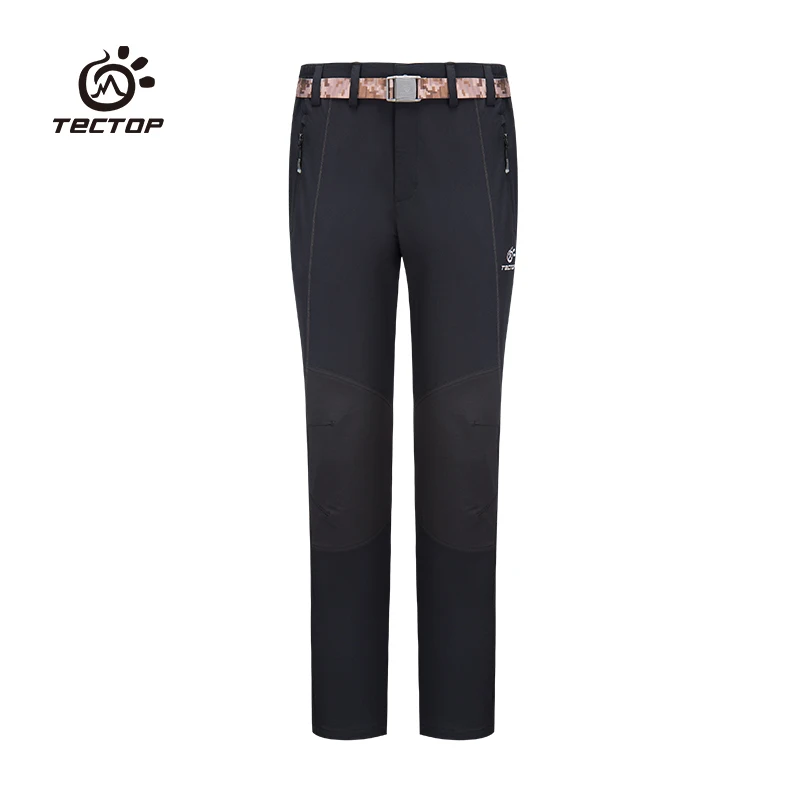 A prueba de viento respirable de secado rápido resistente a los insectos alpinismo Pantalones secado rápido Pantalones de senderismo trekking hombres ropa pw6769 A prueba de viento respirable de secado rápido resistente a los insectos alpinismo Pantalones secado rápido Pantalones de senderismo trekking hombres ropa pw6769