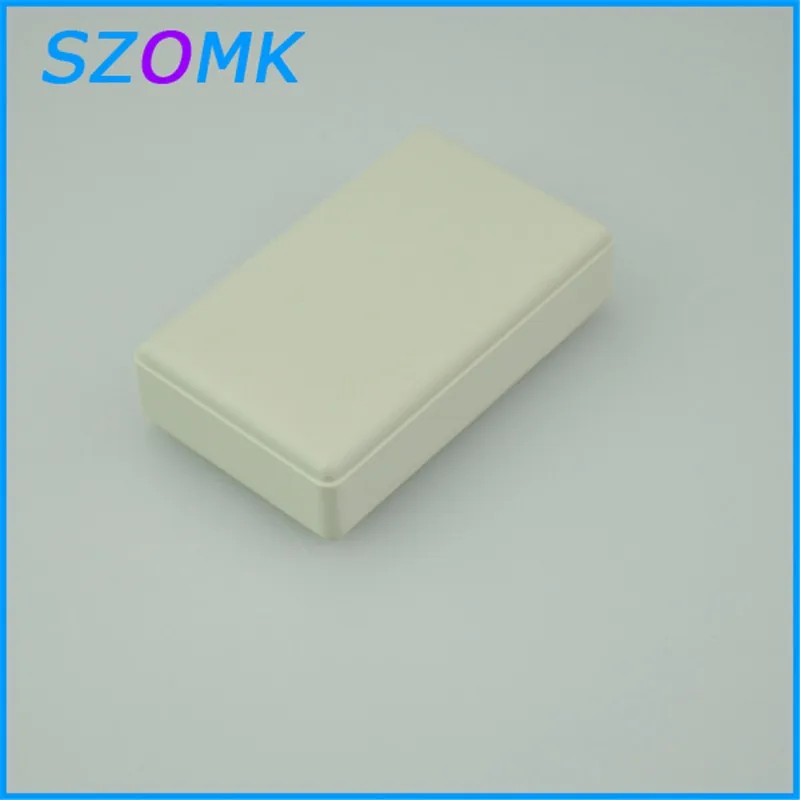 plastic moulded enclosure 01